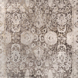 STARK Sapphire Rug Collection, Volume 1 - Products