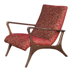 Chairs, Benches, Settees - Furniture