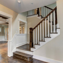 House plan Ideas