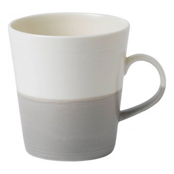 Royal Doulton Coffee Studio Mug Grande 19 Oz