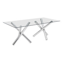 Dining Tables