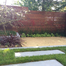 dg garden