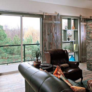 Windsor Product Gallery