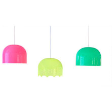 Contemporary Pendant Lighting by Property