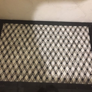 Linda Jones Home Improvements Review]