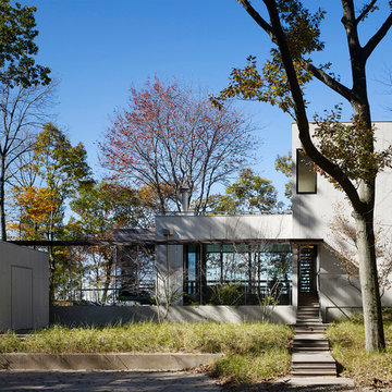 Sun's End Retreat
