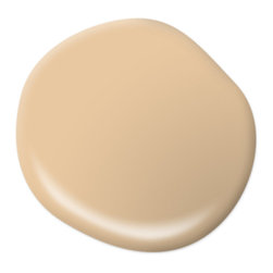 Jasper Cane PPU4-15 - Paint