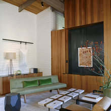 walls