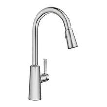 Plumbing fixtures