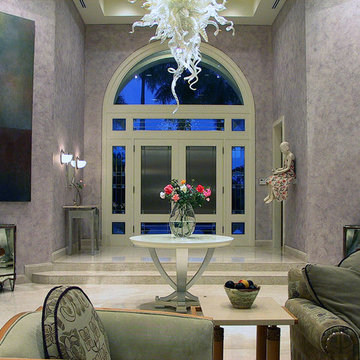 Palm Beach Villa