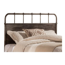 Headboards