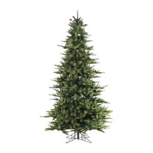 Wish List