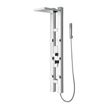 shower Head