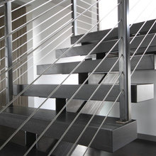 Railing