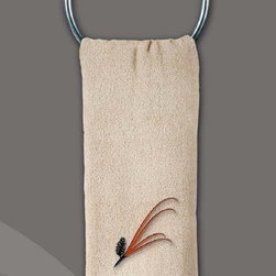 Bath Accessories - Bathroom Accessory Sets