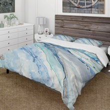 Ebony - Guest Room