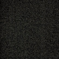 Nylon Carpet - Timeless Standard - Flooring