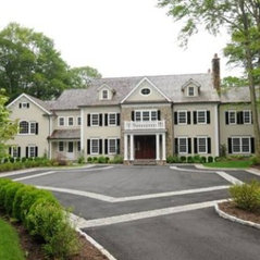 Carpentry Unlimited, Inc. - Stamford, CT, US 06907