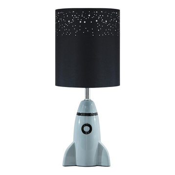 best childrens lamps