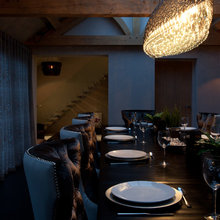 viewpoint dining