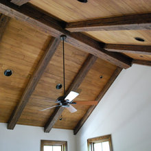 Beam Hardware