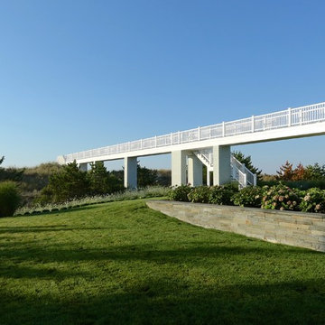 Southampton Residence