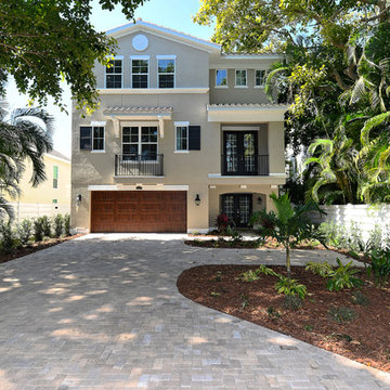 8008 Midnight Pass Road, Sarasota, Florida 34242