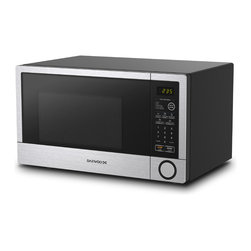 Microwaves - Products