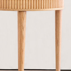 Furniture - Hidden Gallery - Furniture