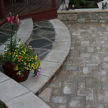 Minnetrista