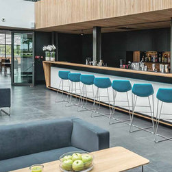 Barstools - Bar Stools And Counter Stools