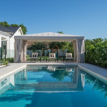 Sophisticated Elegance - Scottsdale, Arcadia