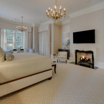 Atlanta Renovation Project