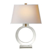 Lighting