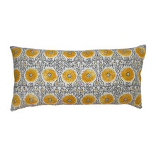 pillows