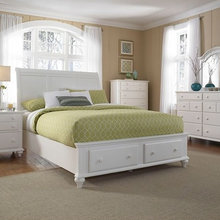 bedroom sets
