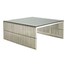 cocktail tables