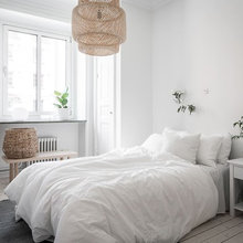 Suite NDM
