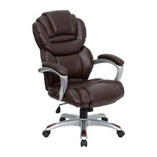 Office furniture