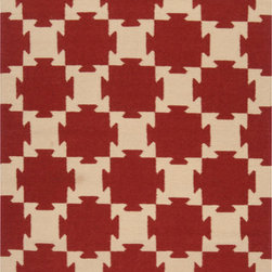 Archive- (ACH-1717) - Rugs