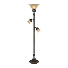 lamps