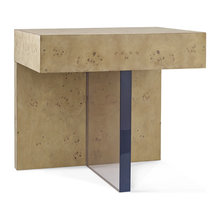 bedside tables/nightstand
