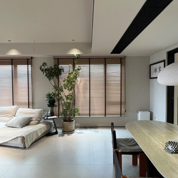 How to Fake a Clean House in 20 Minutes