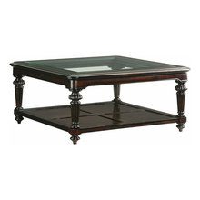 Coffee Tables