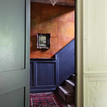 Painting Ideas