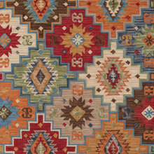 Area Rug