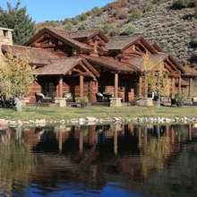 Houses