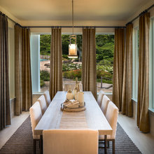 Window Treatments