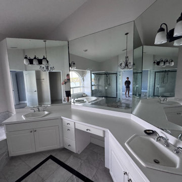 Professional Property Sales and Marketing