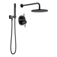 Bathroom Faucets
